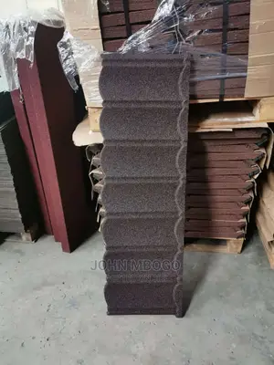 Roofing Tiles . Decra Roofing