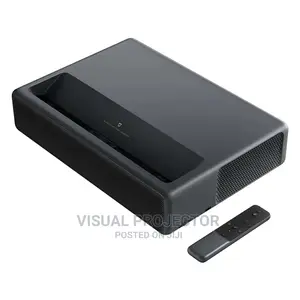 Xiaomi Mijia , 3D Ultra Short Throw Projector