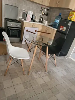 Dinning Table Set