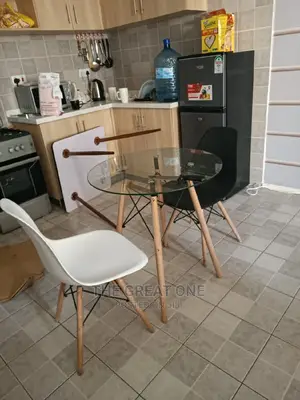 Dinning Table Set