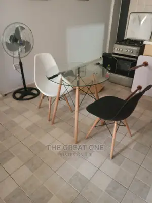 Dinning Table Set