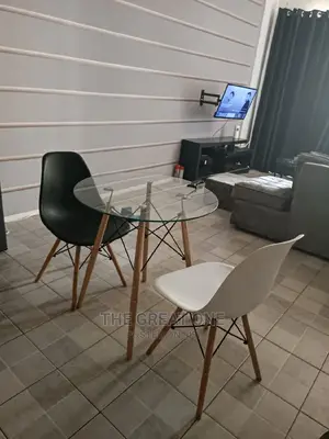 Dinning Table Set