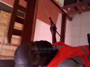 Pest Control Services in Nairobi
