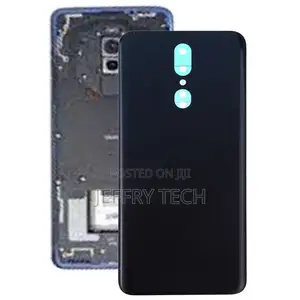 Back Cover for OPPO A9 / F11(Green)
