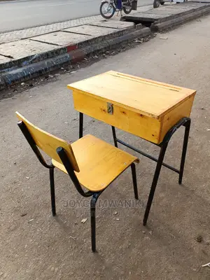 School Locker Very Unique