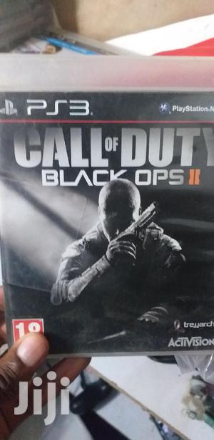 Call Of Duty Black Cops 2