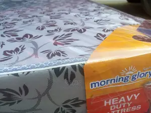 Pro! 8inch 5 X 6 Mattresses! Heavy Duty. Free Delivery