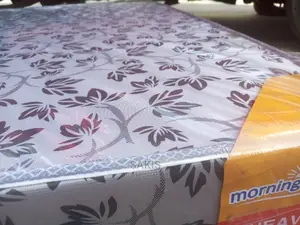 Friend! 5 X 6 X 8" Heavy Duty Mattresses. Free Delivery