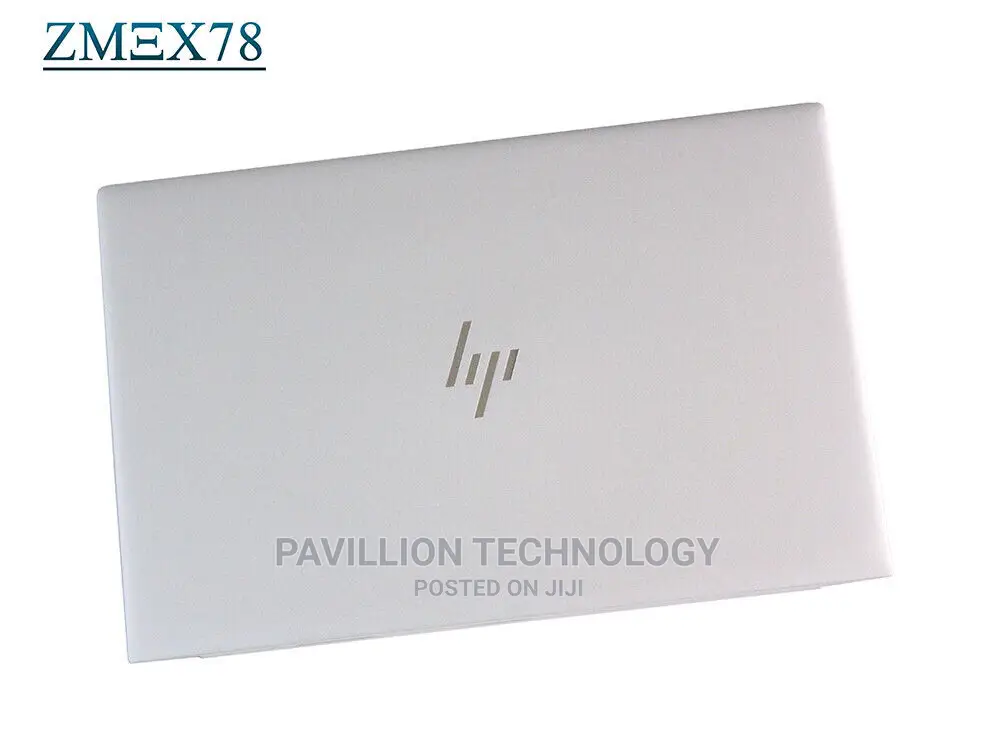 New Laptop HP Envy 15 16GB Intel Core I7 HDD 1T