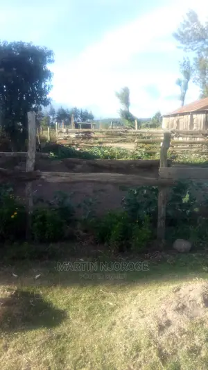 1 Acre Kinungi, Mwega Area