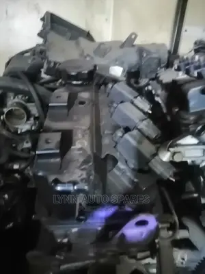 3G83 Slimm Engine