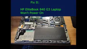 820g3 Core I5 Motherboard