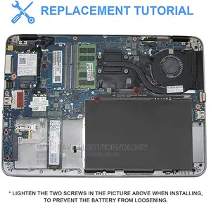 820g3 Core I5 Motherboard