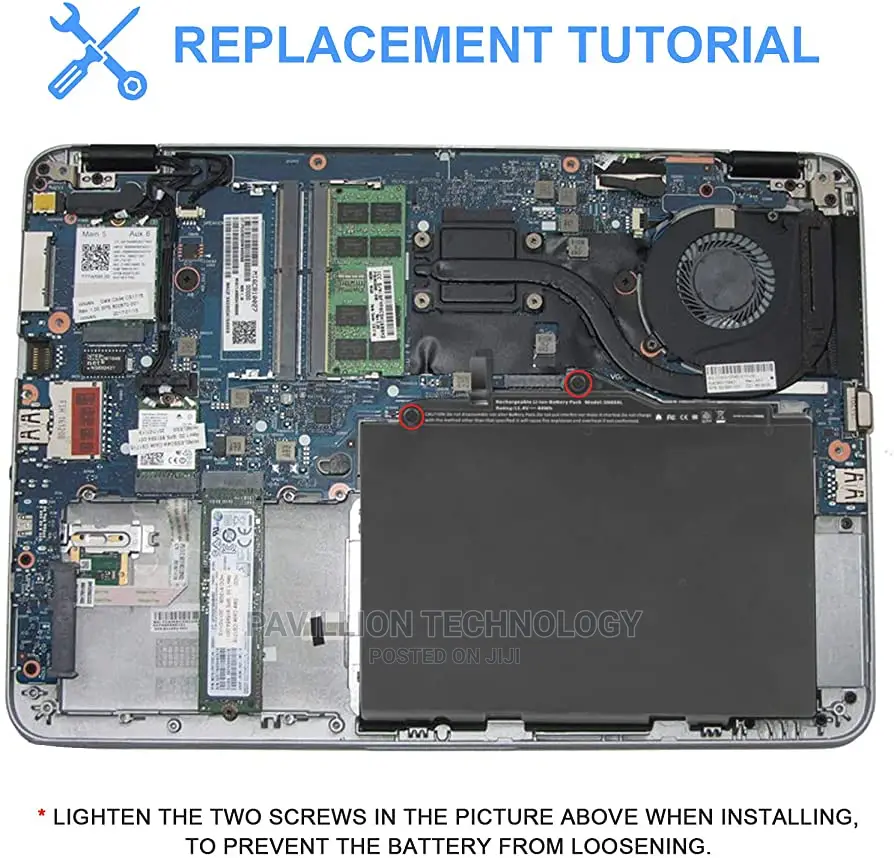 820g3 Core I5 Motherboard
