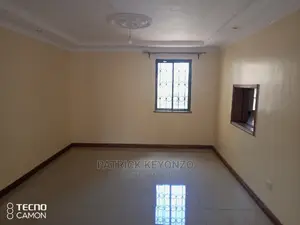 3bdrm Apartment in Ml Apartments, Valley Arcade for Sale