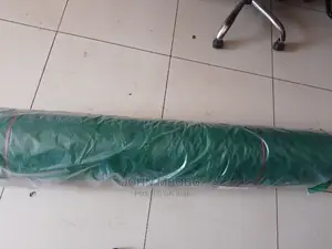 Construction Net Available.