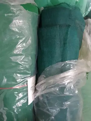 Construction Net Available.