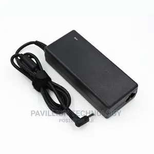 Hp 820g3/840g3 Charger