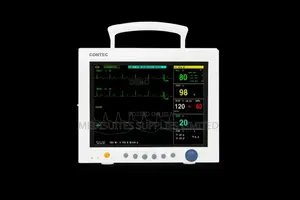 Contec Patient Monitor