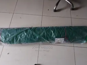 Construction Net 3m by 50m