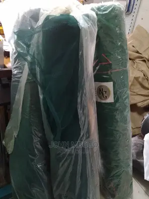 Construction Net 3m by 50m