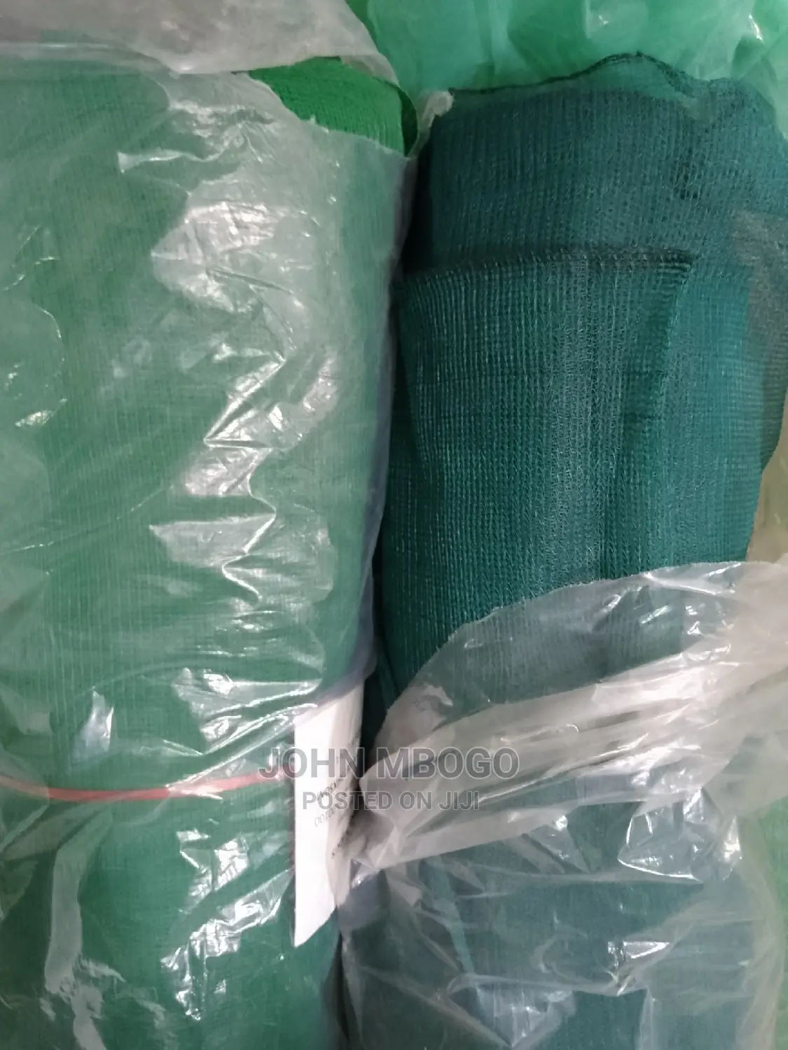 Construction Net/ Safety Net 3m by 50m