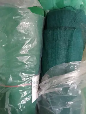 Construction Net/ Safety Net 3m by 50m