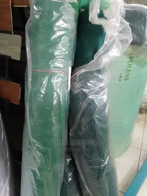 Construction Nets in Stock