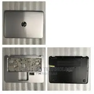 Hp 820g3/840g3 Casing