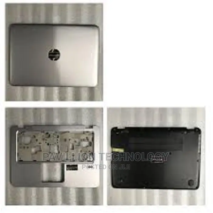 Hp 820g3/840g3 Casing