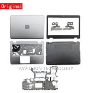 Hp 820g3/840g3 Casing