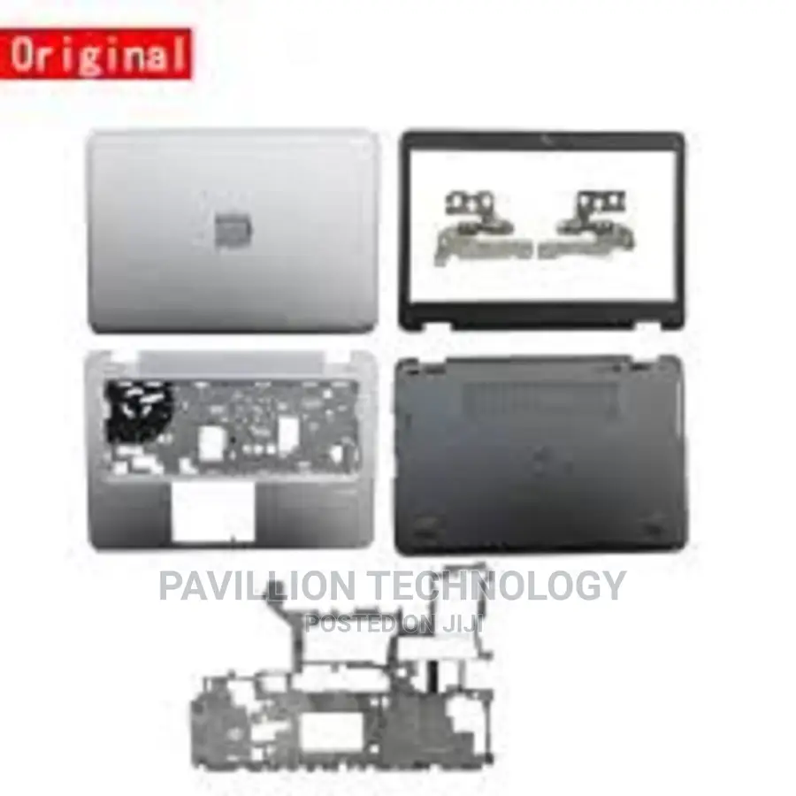 Hp 820g3/840g3 Casing