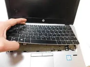 Hp 820g3/840g3 Casing