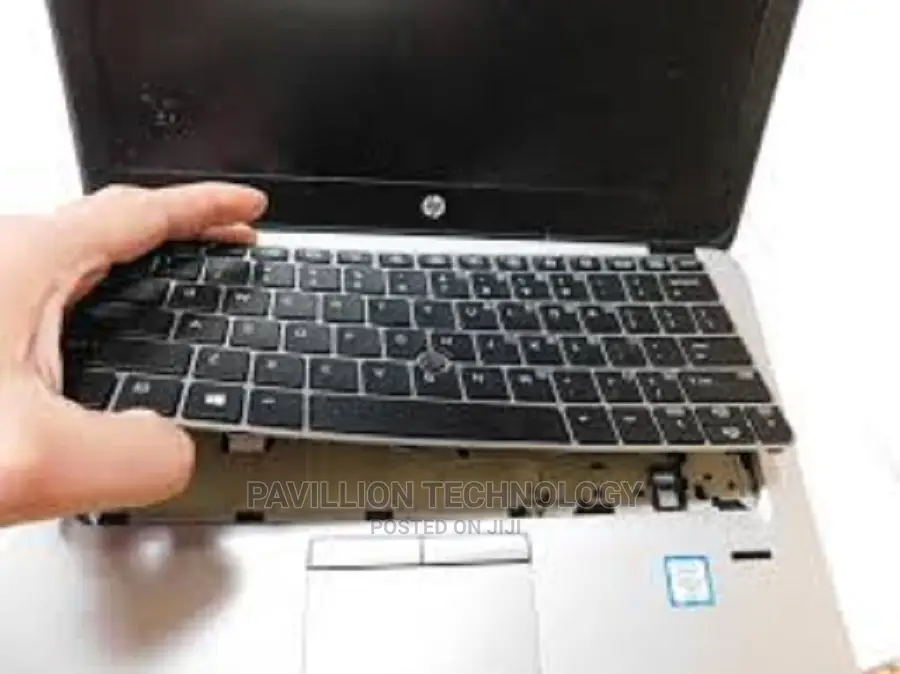 Hp 820g3/840g3 Casing