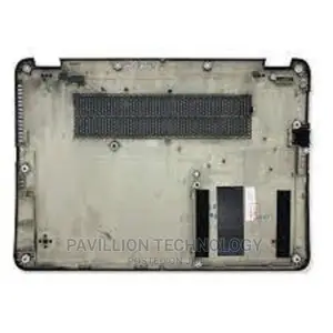 Hp 820g3/840g3 Casing