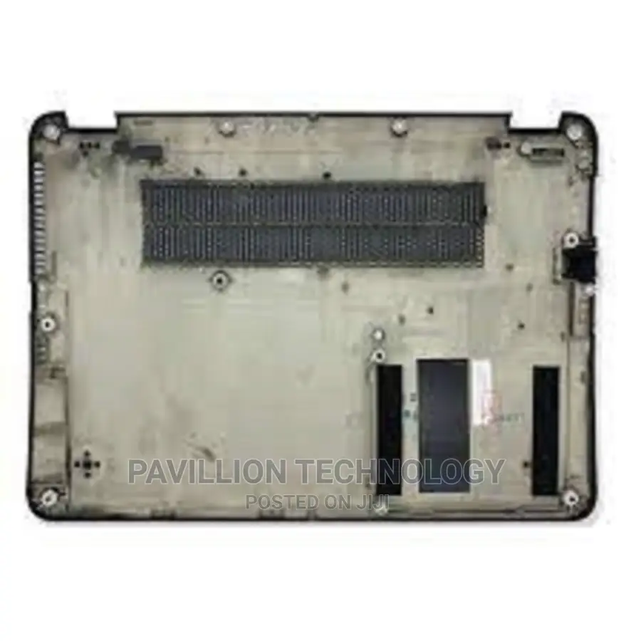 Hp 820g3/840g3 Casing
