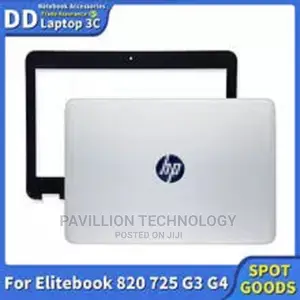 Hp 820g3/840g3 Casing