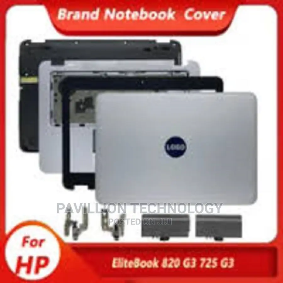 Hp 820g3/840g3 Casing
