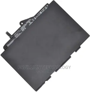 Hp Elitebook 820g3 Battery