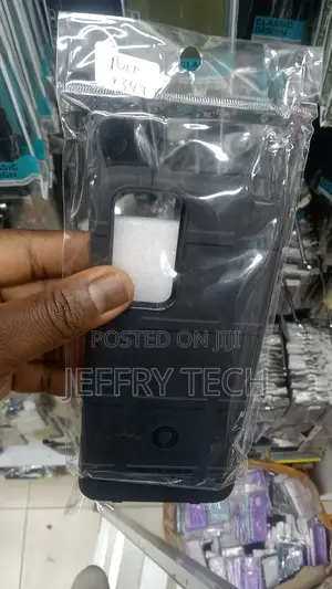 Silicone Case for Xiaomi Poco X3 GT Cases Cover Poco F3 M3 X