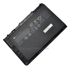 Folio 9470M Battery