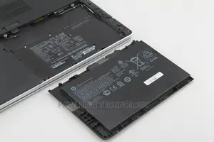 Folio 9470M Battery