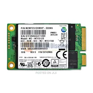 Elitebook Folio 9470M Ssd Upgrade