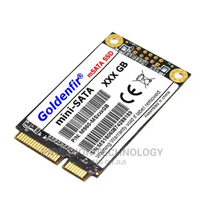 Elitebook Folio 9470M Ssd Upgrade