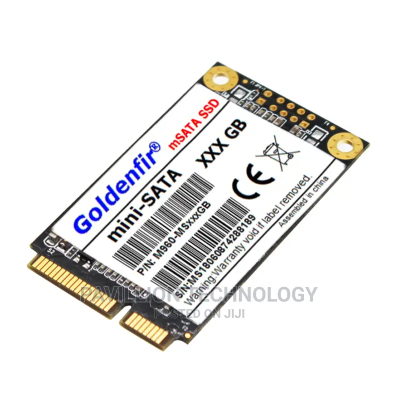 Elitebook Folio 9470M Ssd Upgrade