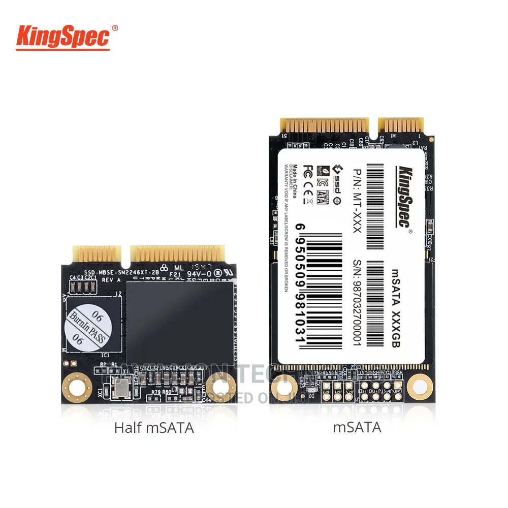 Elitebook Folio 9470M Ssd Upgrade