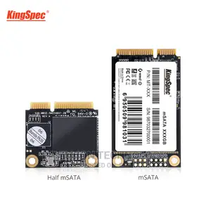 Elitebook Folio 9470M Ssd Upgrade