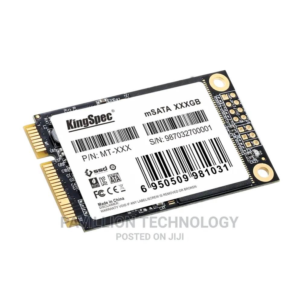 Elitebook Folio 9470M Ssd Upgrade