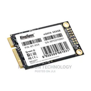 Elitebook Folio 9470M Ssd Upgrade