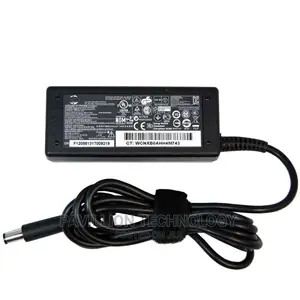 HP Elitebook Folio 9470M Charger